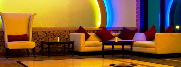 334/Citrus Manali Resort - Manali 005.jpg